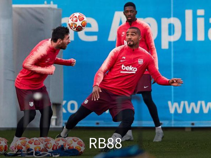 关于RB88